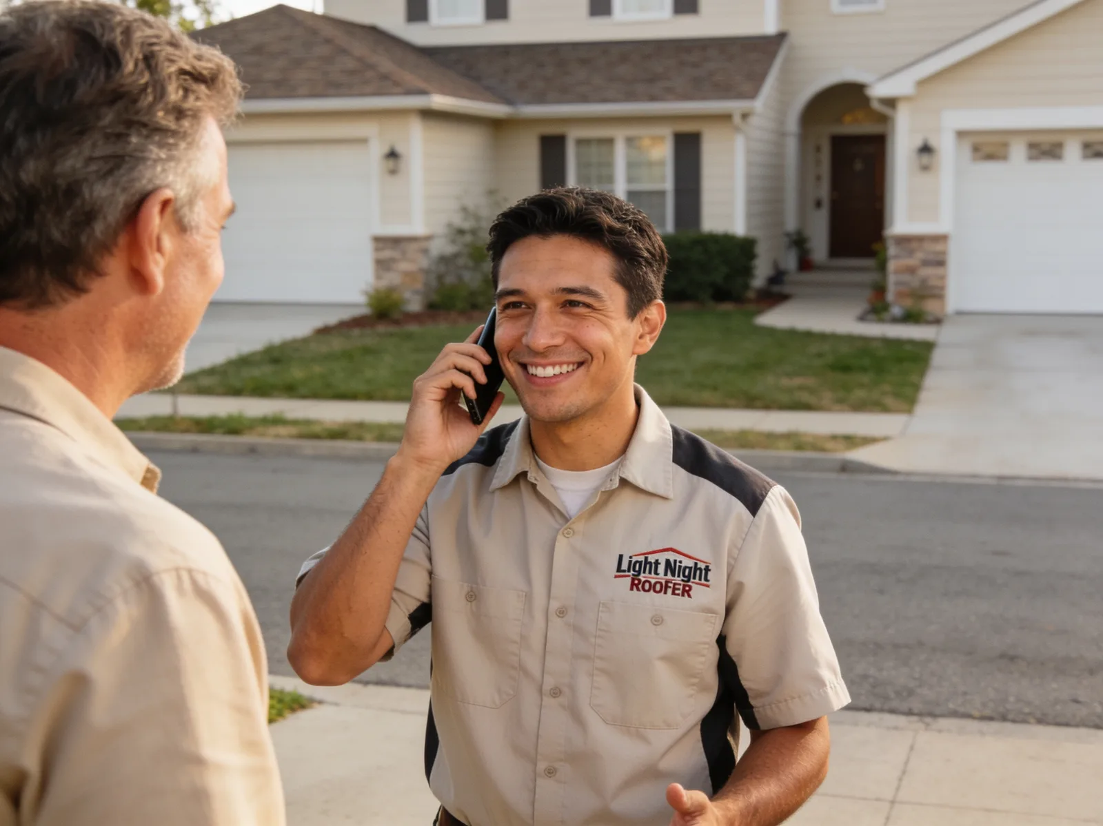 Emergency Roof Repair Monterey, VA FAQs